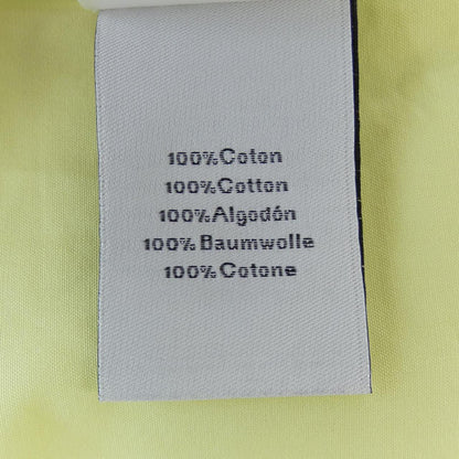 エルメス トップス40