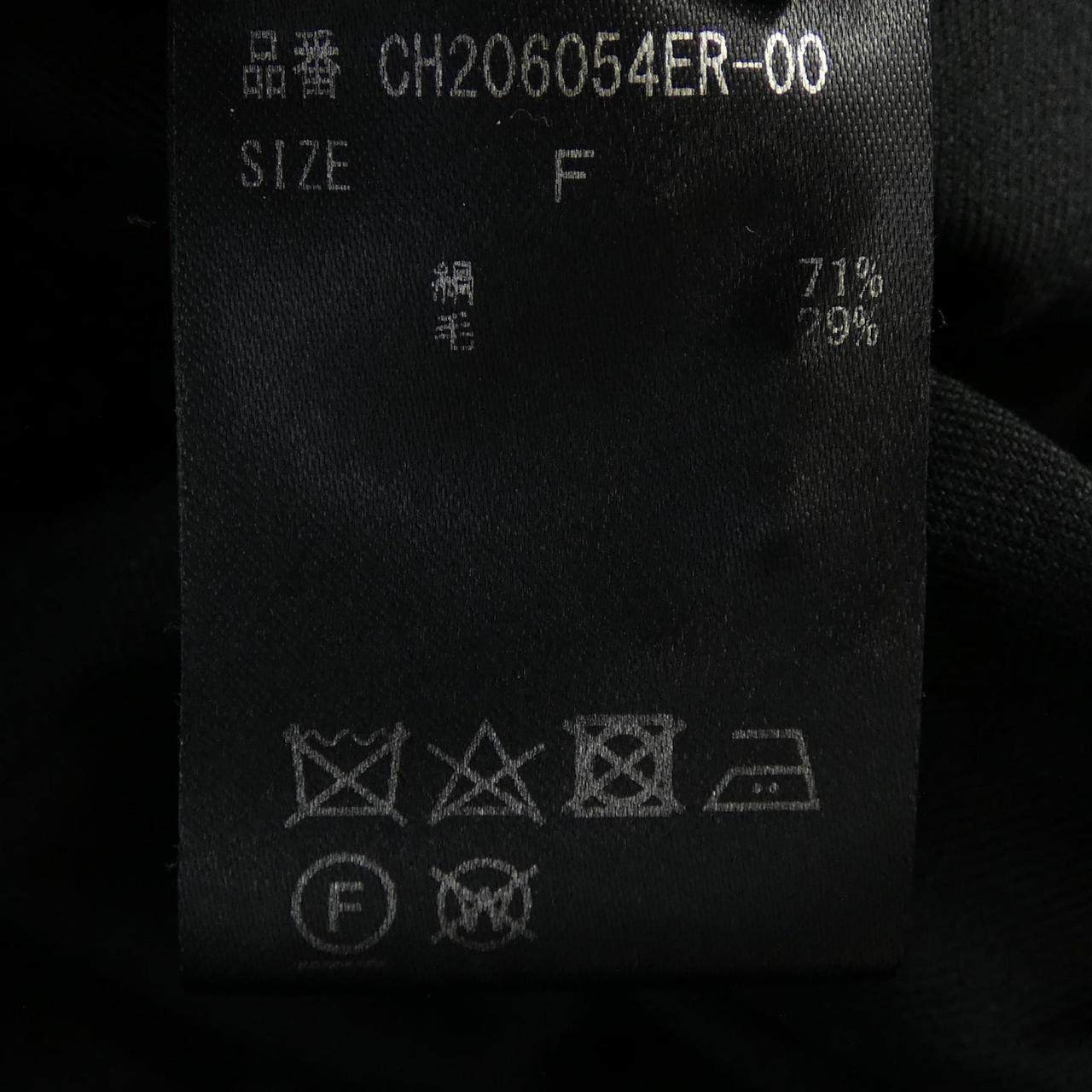 カオス トップス