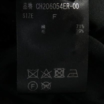 カオス トップス