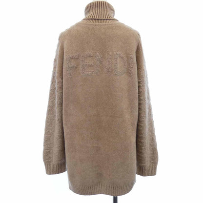 フェンディ ニットウェア