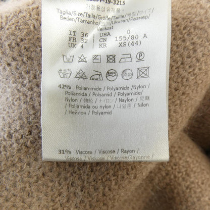 フェンディ ニットウェア