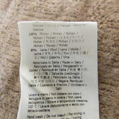 フェンディ ニットウェア