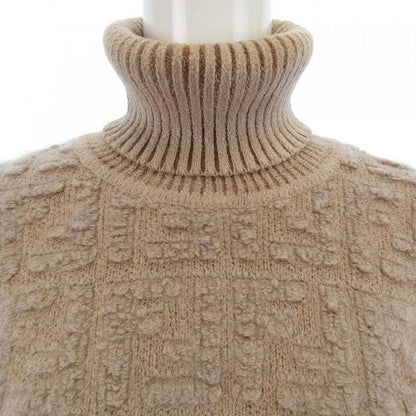 フェンディ ニットウェア