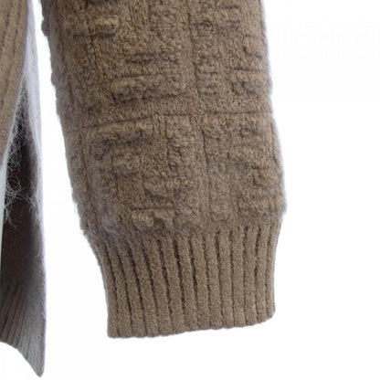 フェンディ ニットウェア