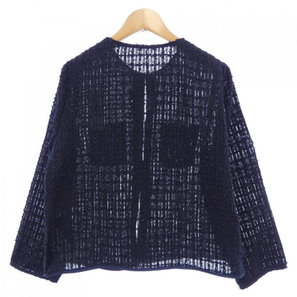 エニィスィスジャケット