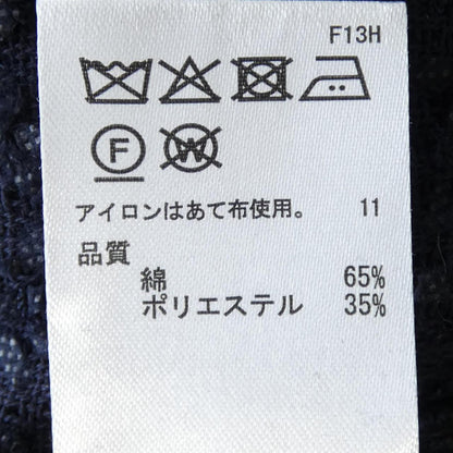 エニィスィスジャケット