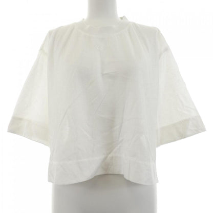 ダブルスタンダード Tシャツ