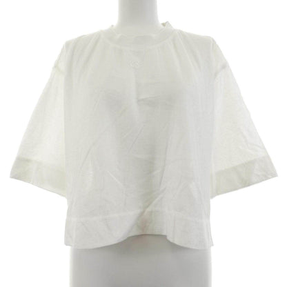 ダブルスタンダード Tシャツ