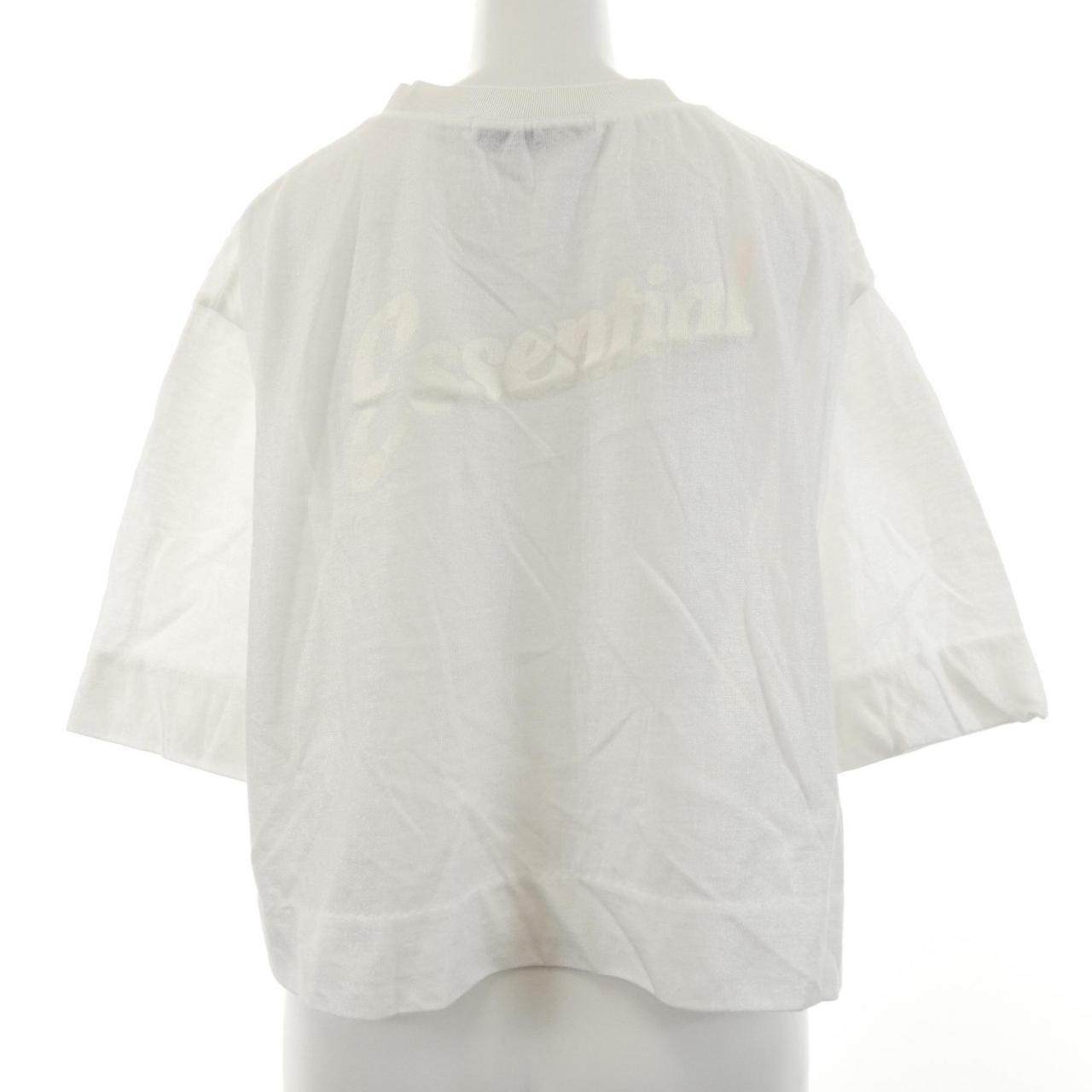 ダブルスタンダード Tシャツ