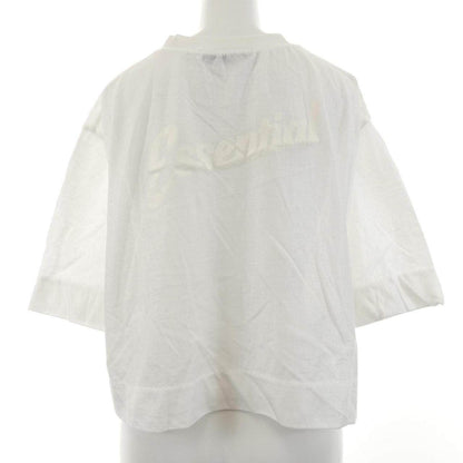 ダブルスタンダード Tシャツ