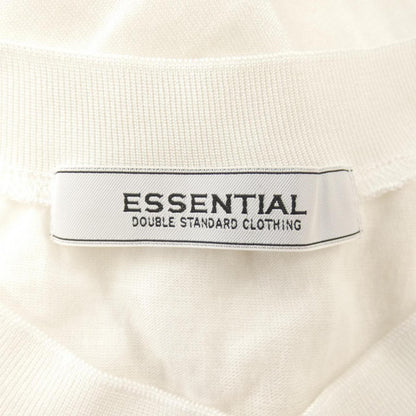 ダブルスタンダード Tシャツ