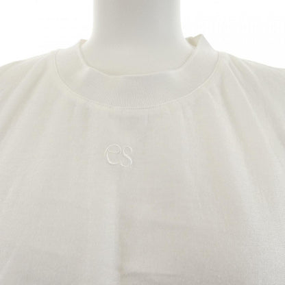 ダブルスタンダード Tシャツ