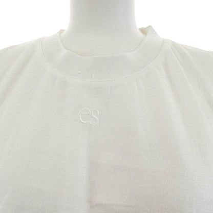 ダブルスタンダード Tシャツ