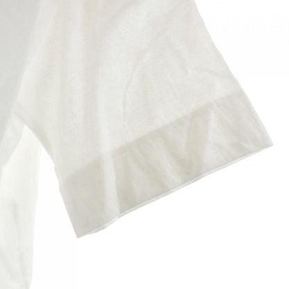 ダブルスタンダード Tシャツ