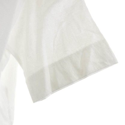 ダブルスタンダード Tシャツ