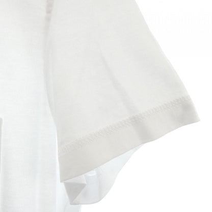 エルメス モザイク Tシャツ
