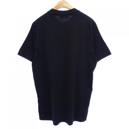 ジルサンダー コットンTシャツ