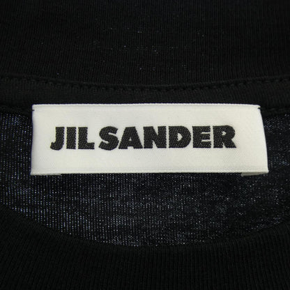 ジルサンダー コットンTシャツ
