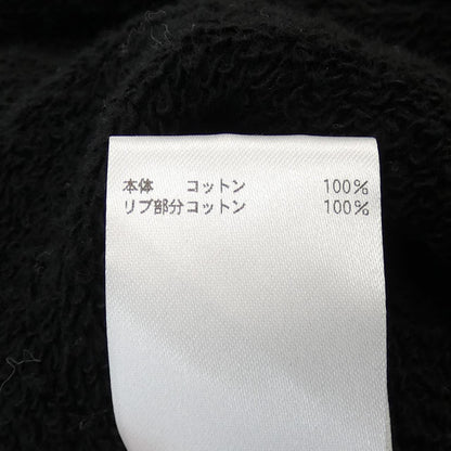 ブラミンクスウェット