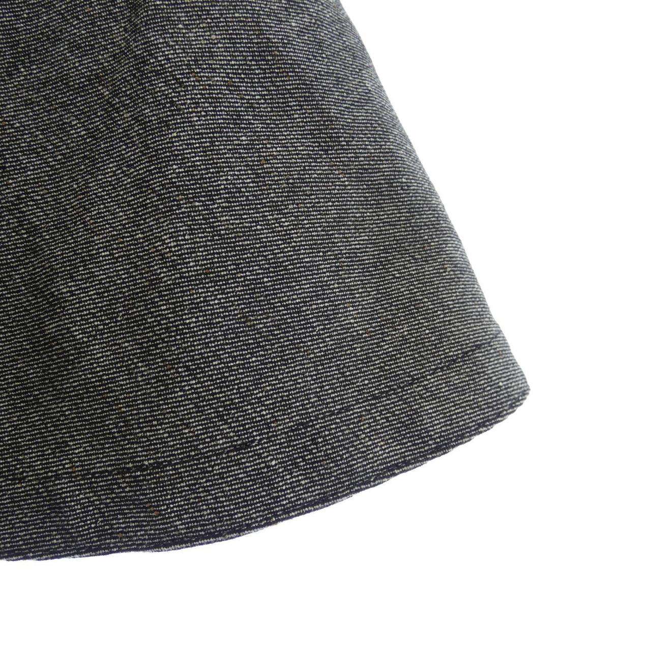 クリスチャンディオール スカート