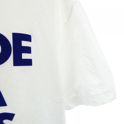 ルイヴィトン グラフィック コットンTシャツ