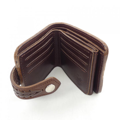 アルズーニ ウォレット