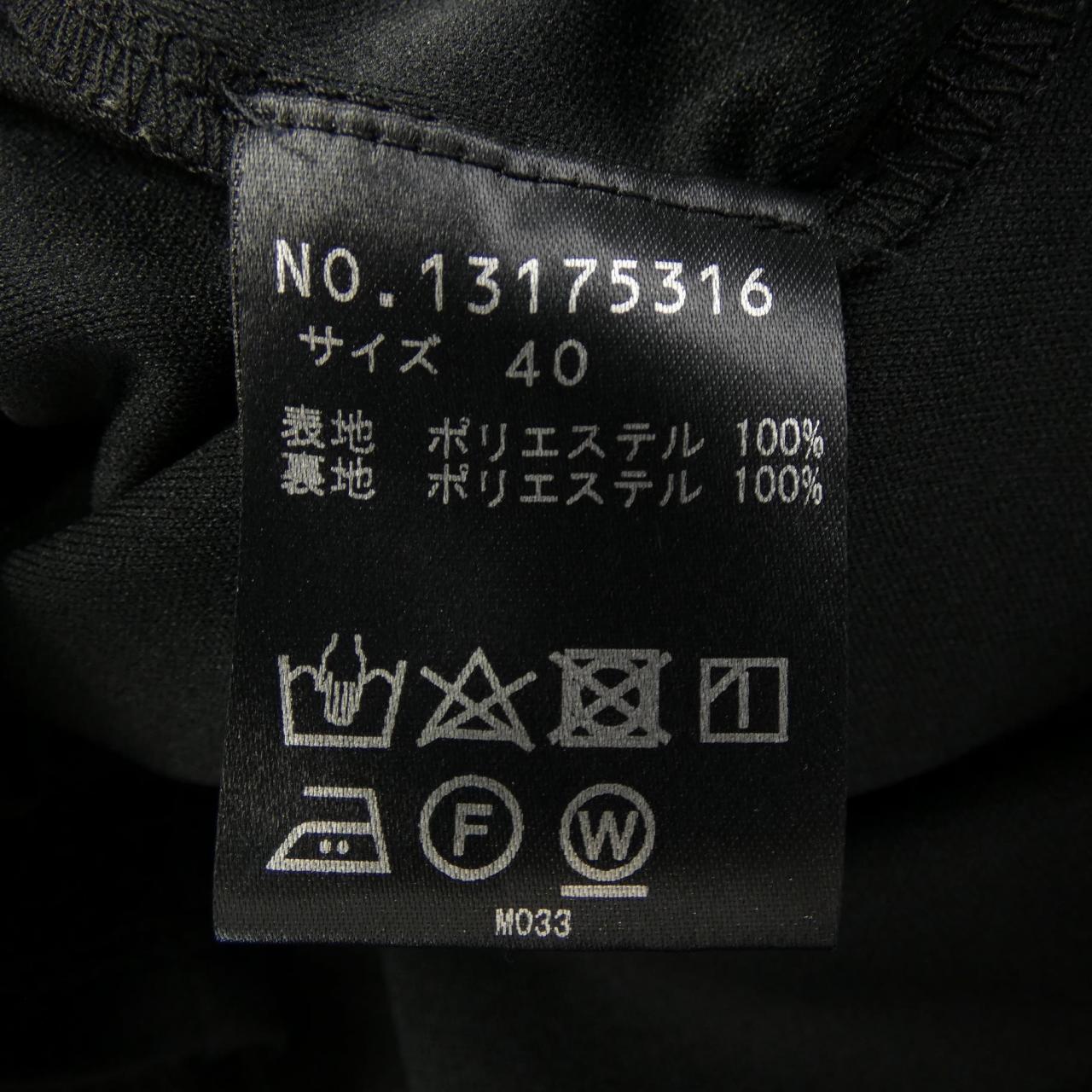 ヴィヴィアンタム 半袖シャツ
