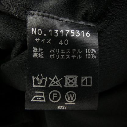 ヴィヴィアンタム 半袖シャツ