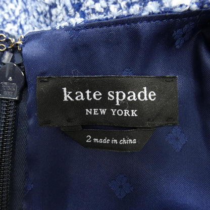 ケイトスペード ワンピース