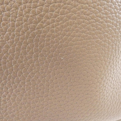 トリー バーチ レザー バッグ