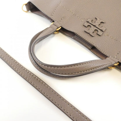 トリー バーチ レザー バッグ