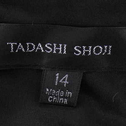 タダシショージ ワンピース