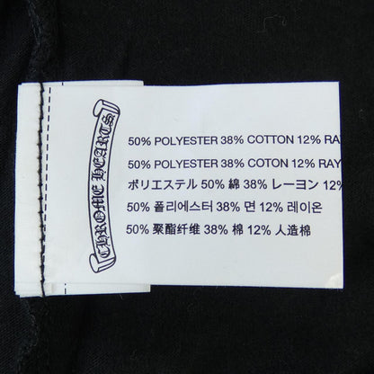 クロム ハーツ Tシャツ