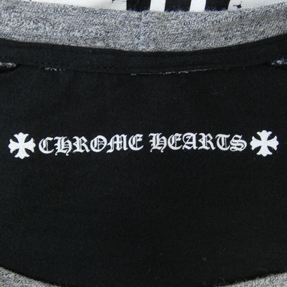 クロム ハーツ Tシャツ