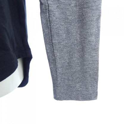 クロム ハーツ Tシャツ