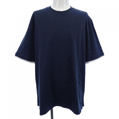 エルメス Lサイズ Tシャツ