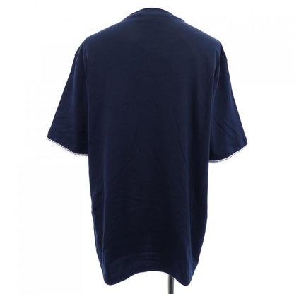 エルメス Lサイズ Tシャツ