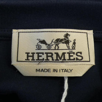 エルメス Lサイズ Tシャツ