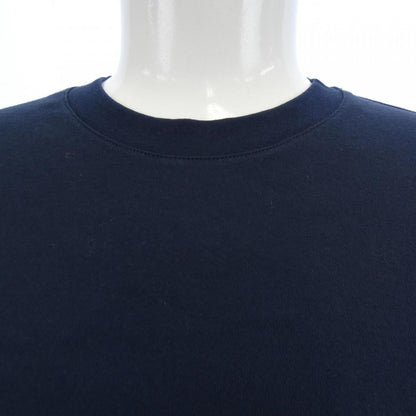 エルメス Lサイズ Tシャツ