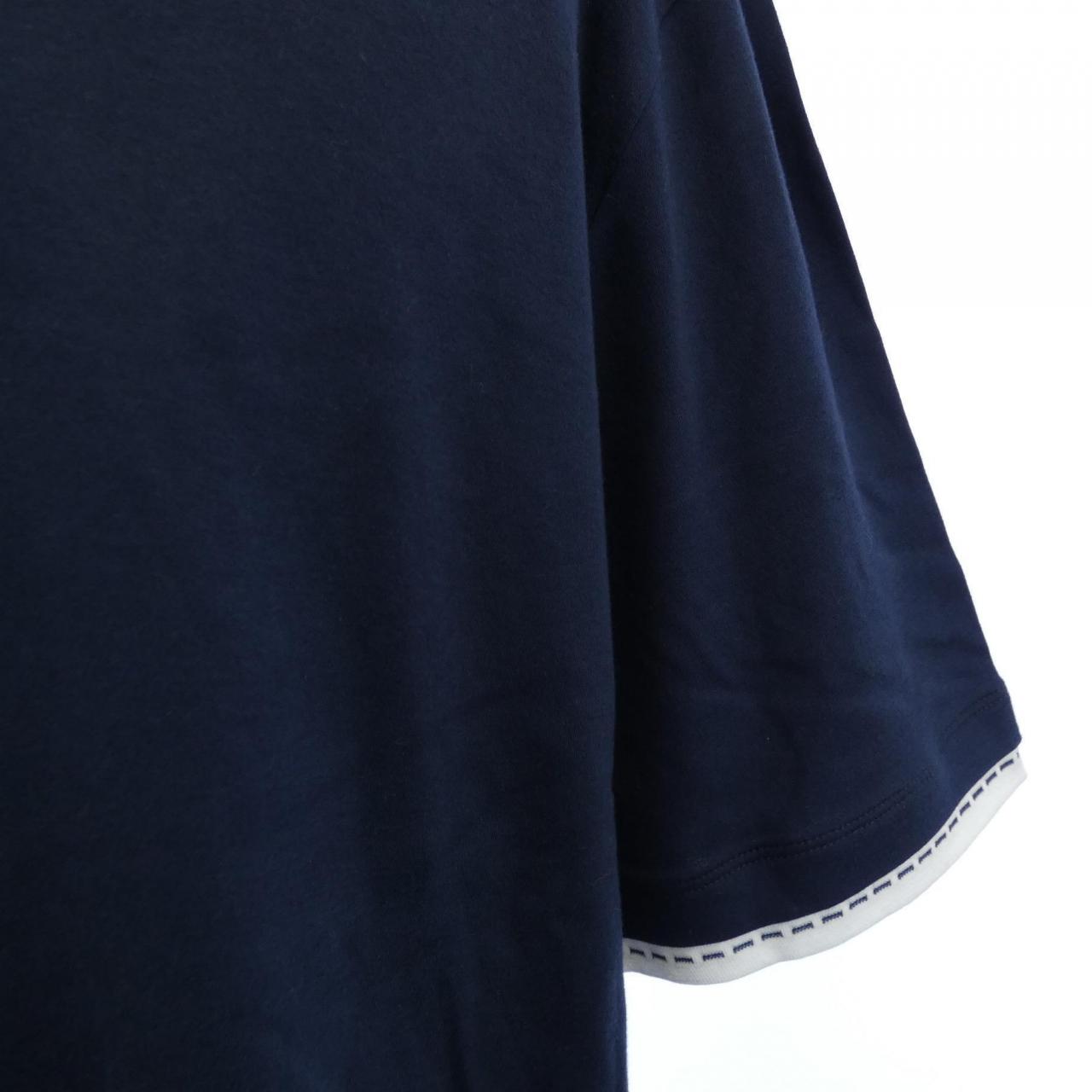 エルメス Lサイズ Tシャツ