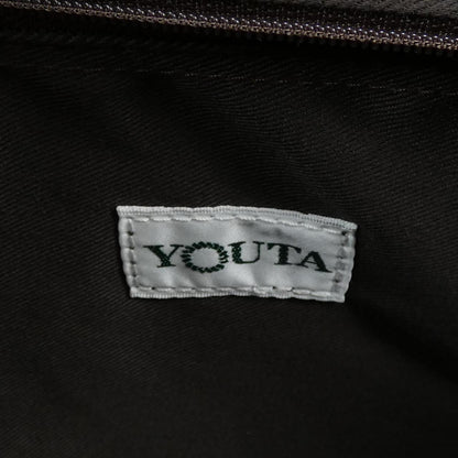 YOUTA バッグ