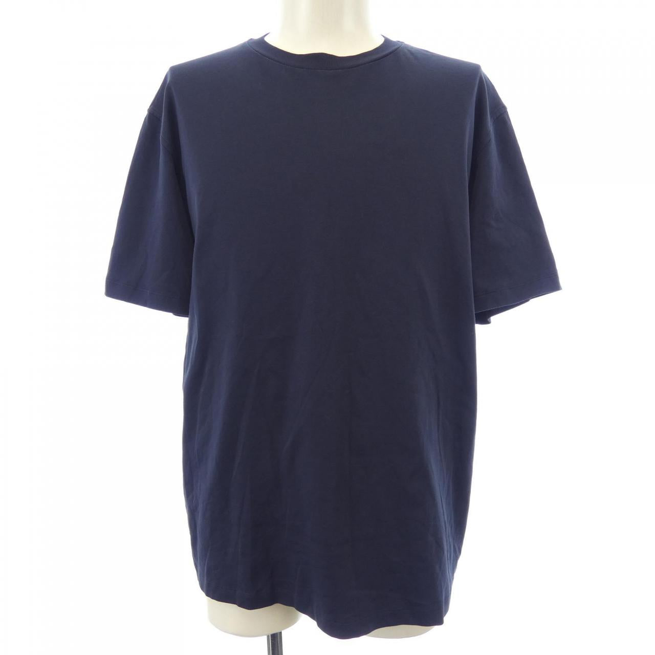 トゥモローランド コットンTシャツ