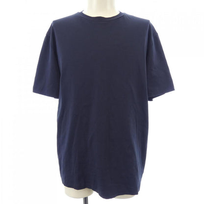 トゥモローランド コットンTシャツ