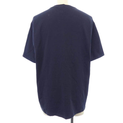 トゥモローランド コットンTシャツ