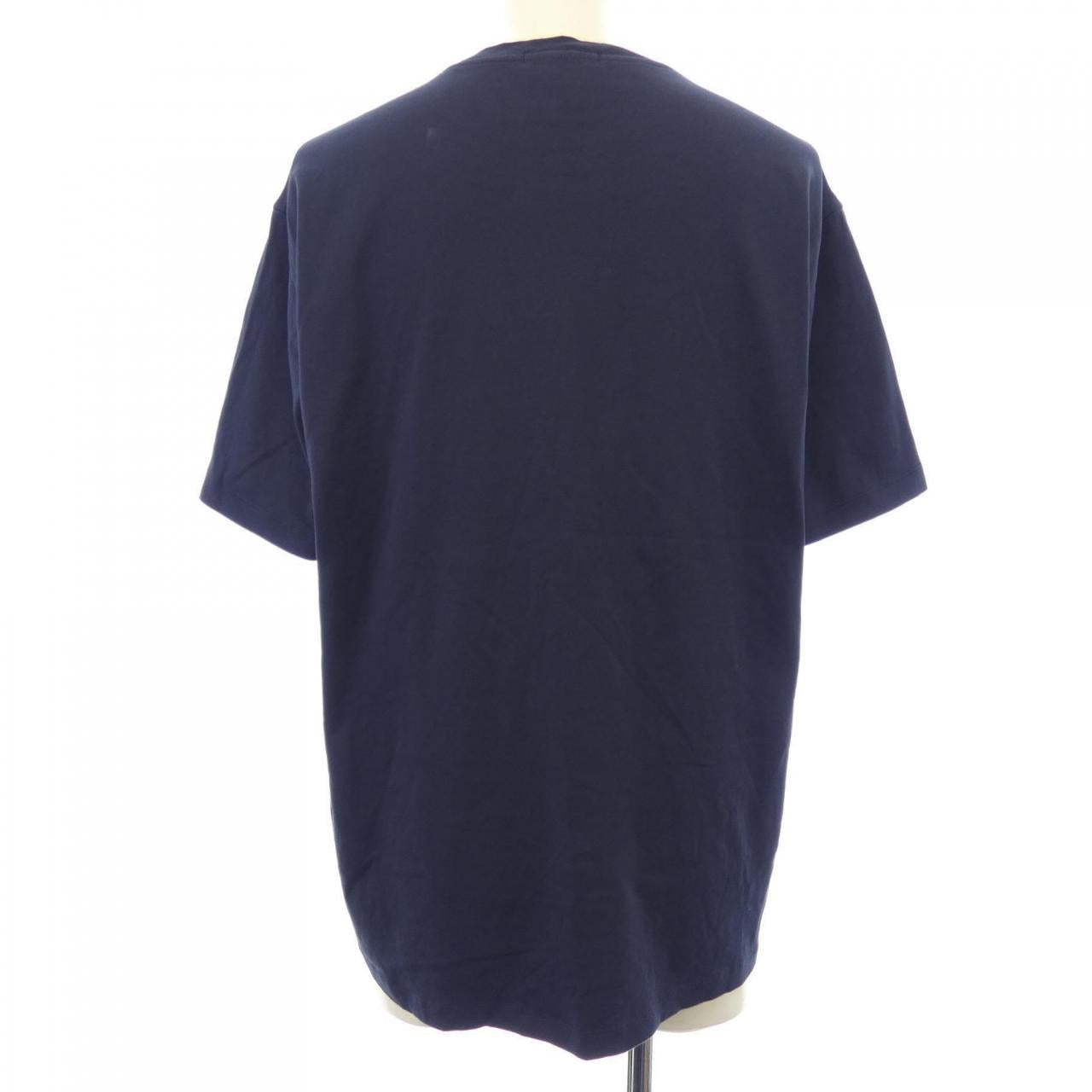 トゥモローランド コットンTシャツ
