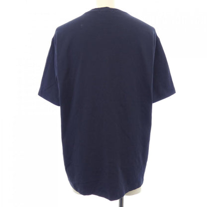 トゥモローランド コットンTシャツ