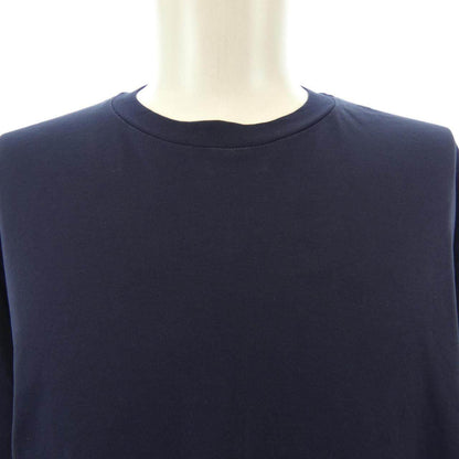 トゥモローランド コットンTシャツ