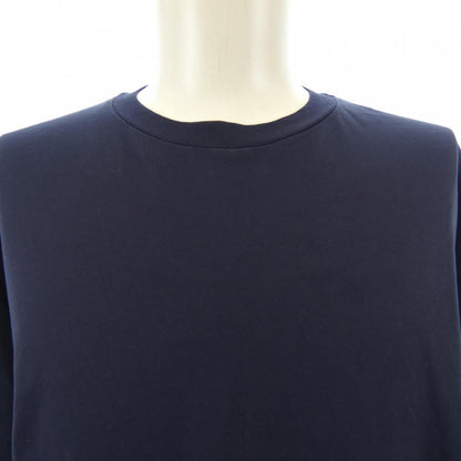 トゥモローランド コットンTシャツ
