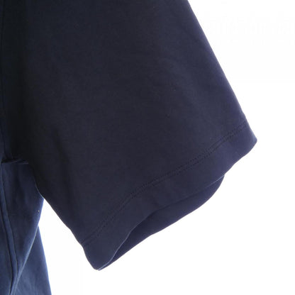 トゥモローランド コットンTシャツ