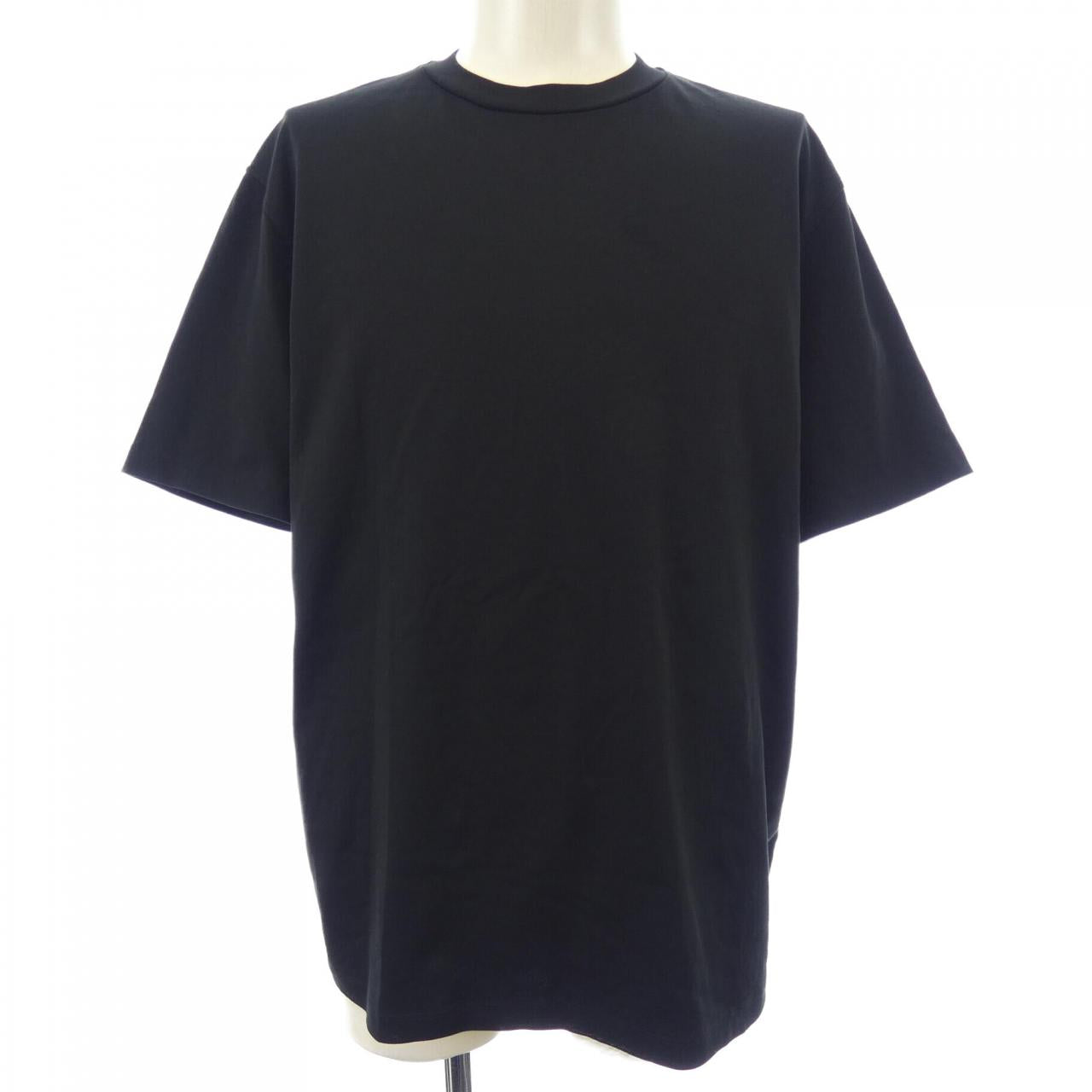 トゥモローランド コットンTシャツ